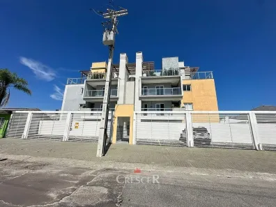 Apartamento com 2 Quartos à venda, 113m² no Riviera, Matinhos