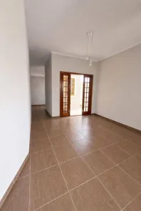 Casa com 3 Quartos à venda, 134m² no Loteamento Villa Branca, Jacareí