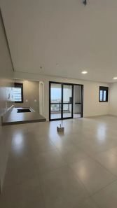 Apartamento com 2 Quartos à venda, 89m² no Jardim Leblon, Cuiabá
