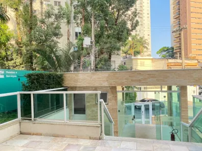 Cobertura com 3 Quartos à venda, 130m² no Santana, São Paulo