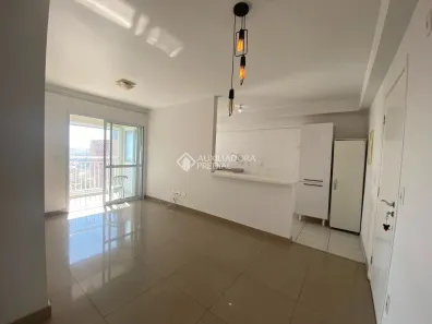 Apartamento com 2 Quartos à venda, 65m² no Santa Paula, São Caetano do Sul