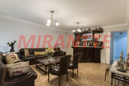 Sobrado com 5 Quartos à venda, 470m² no Barro Branco (Zona Norte), São Paulo