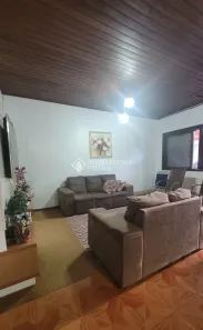 Casa com 3 Quartos à venda, 164m² no Desvio Rizzo, Caxias do Sul