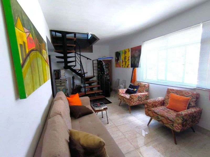 Foto 48