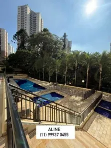 Apartamento com 2 Quartos à venda, 65m² no Jardim Maria Rosa, Taboão da Serra