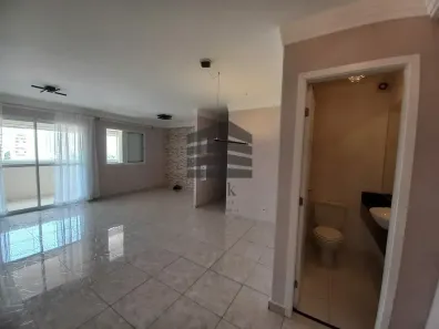 Apartamento com 2 Quartos à venda, 89m² no Vila Firmiano Pinto, São Paulo