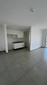Apartamento com 2 Quartos para alugar, 77m² no Jardim das Nações, Taubaté