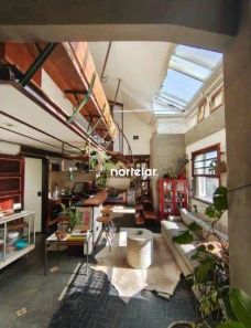 Apartamento com 2 Quartos à venda, 80m² no Santa Cecília, São Paulo