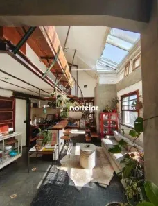 Apartamento com 2 Quartos à venda, 80m² no Santa Cecília, São Paulo