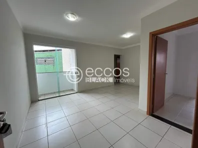 Apartamento com 3 Quartos à venda, 78m² no Tubalina, Uberlândia
