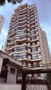 Apartamento com 3 Quartos à venda, 130m² no Vila Progresso, Guarulhos