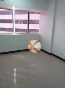 Sala Comercial à venda, 27m² no Brotas, Salvador