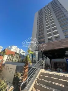 Apartamento com 3 Quartos para alugar, 124m² no Centro, Araraquara