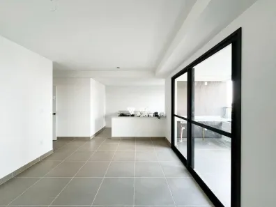 Apartamento com 3 Quartos à venda, 97m² no Além Ponte, Sorocaba