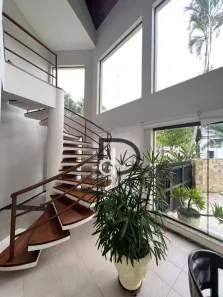 Casa com 4 Quartos à venda, 257m² no Riviera, Bertioga