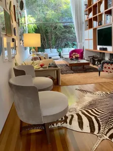 Casa com 3 Quartos à venda, 500m² no Jardim Paulistano, São Paulo