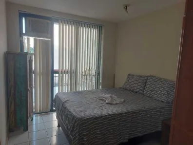 Apartamento com 2 Quartos à venda, 59m² no Flamengo, Rio de Janeiro