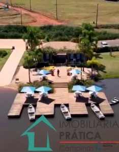 Lote/Terreno à venda, 450m² no , Águas de Santa Bárbara
