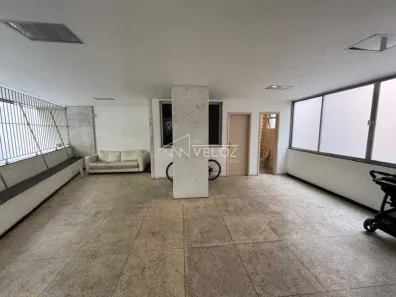 Apartamento com 3 Quartos à venda, 136m² no Ipanema, Rio de Janeiro