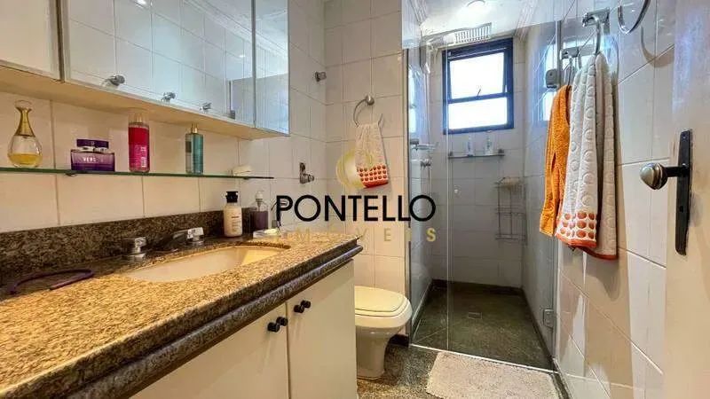 Foto 45