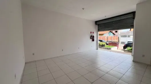 Sala Comercial para alugar, 20m² no Parque Residencial Jundiaí, Jundiaí