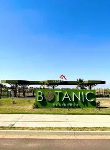Lote/Terreno à venda, 405m² no Jardim Vitagliano, São José do Rio Preto