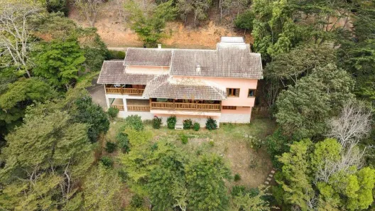 Casa com 4 Quartos à venda, 350m² no , Domingos Martins