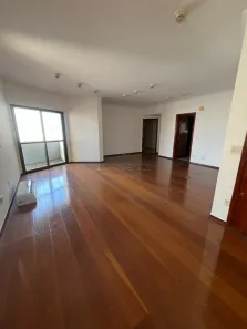 Apartamento com 3 Quartos para alugar, 175m² no Centro, São José do Rio Preto