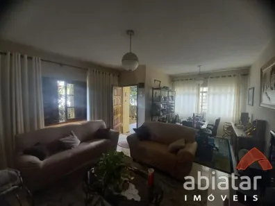 Casa com 3 Quartos à venda, 120m² no Vila Pirajussara, São Paulo