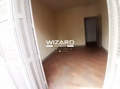 Prédio Comercial com 38 Quartos à venda, 2100m² no Ipiranga, São Paulo