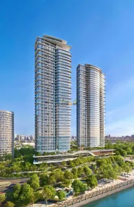 Apartamento com 4 Quartos à venda, 300m² no São José, Recife