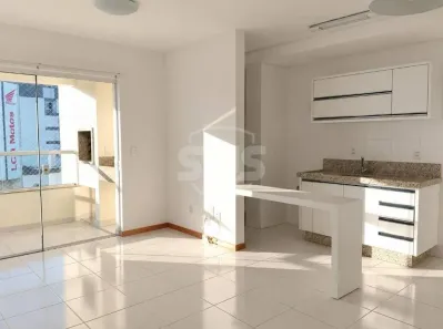 Apartamento com 2 Quartos para alugar, 95m² no Victor Konder, Blumenau