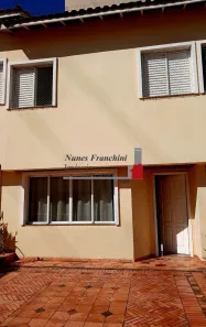 Casa com 3 Quartos à venda, 132m² no Casa Verde Média, São Paulo