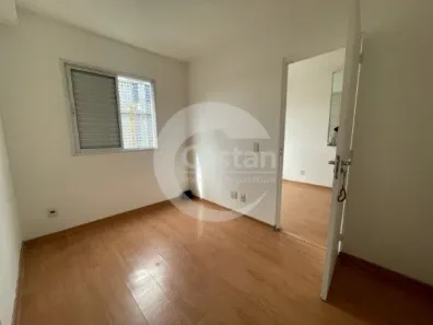 Apartamento com 1 Quarto à venda, 38m² no Cambuci, São Paulo