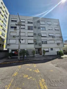 Apartamento com 3 Quartos para alugar, 111m² no Pátria Nova, Novo Hamburgo