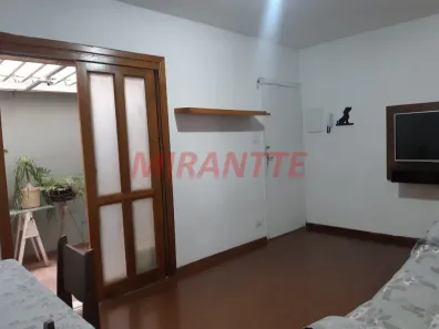 Apartamento com 2 Quartos à venda, 70m² no Jardim São Paulo(Zona Norte), São Paulo
