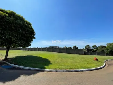 Lote/Terreno à venda, 280m² no Jardim Caxambu, Piracicaba