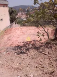 Lote/Terreno à venda, 500m² no Esmeraldas, Esmeraldas