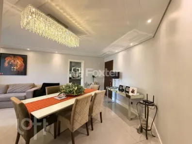 Apartamento com 3 Quartos à venda, 110m² no Centro, Canoas
