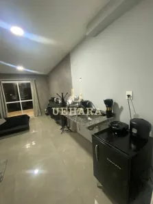 Apartamento com 1 Quarto à venda, 29m² no Santana, São Paulo