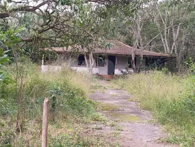 Lote/Terreno à venda, 34000m² no Ipiíba, São Gonçalo