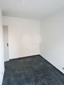Sobrado com 4 Quartos à venda, 150m² no Vila Tolstoi, São Paulo
