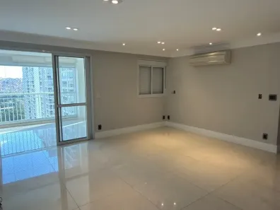 Apartamento com 2 Quartos à venda, 100m² no Jardim Dom Bosco, São Paulo
