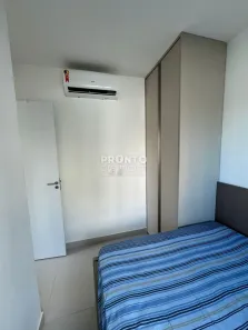 Apartamento com 3 Quartos à venda, 96m² no Muro Alto, Ipojuca