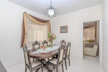 Casa com 3 Quartos à venda, 321m² no Fazenda, Itajaí