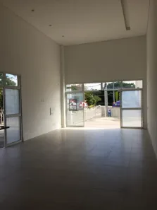 Ponto Comercial à venda, 310m² no Loteamento Urbanova II, São José dos Campos