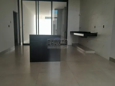 Casa com 3 Quartos à venda, 150m² no Laranjeiras, Uberlândia