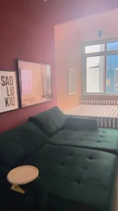 Apartamento com 2 Quartos para alugar, 76m² no Copacabana, Rio de Janeiro