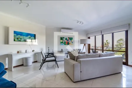Casa com 4 Quartos à venda, 350m² no Vila Ida, São Paulo