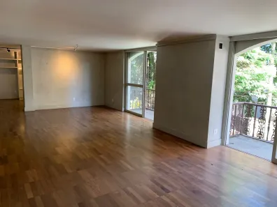 Apartamento com 3 Quartos para alugar, 223m² no Jardim Paulista, São Paulo